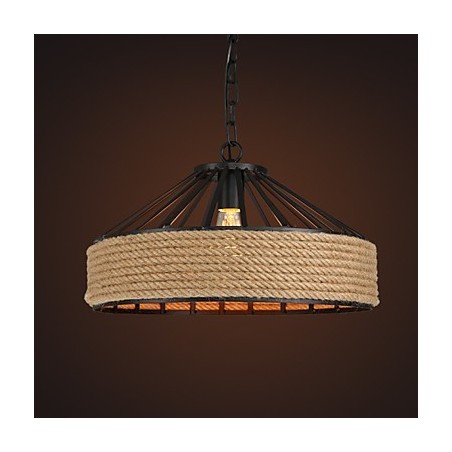 クリエイティブメタルペンダントライトモダンなペンダントランプカフェペンダントランプ