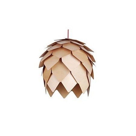 ランタン その他 木製 竹製 ペンダントライト