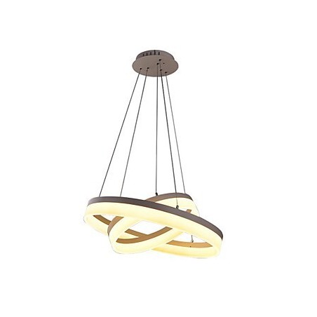 モダンライトホームデコレーション天井照明