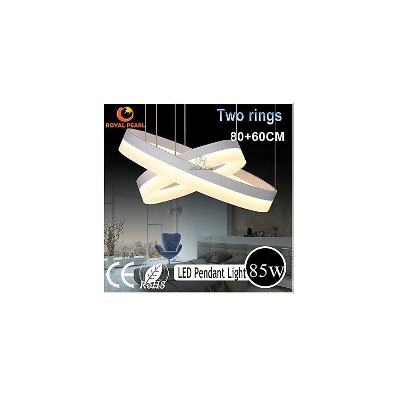 モダンライトホームデコレーション天井照明