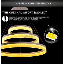 モダンライトホームデコレーション天井照明