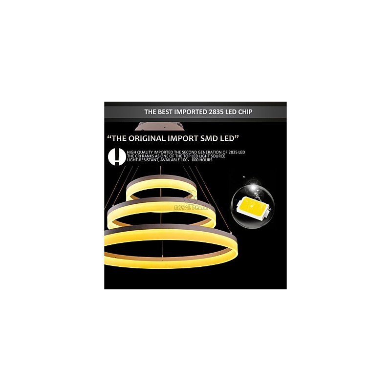 モダンライトホームデコレーション天井照明