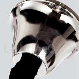 モダン コンテンポラリー トラディショナル クラシック 素朴 ロッジ ヴィンテージ カントリー アイランド クロームメタル シャンデリア