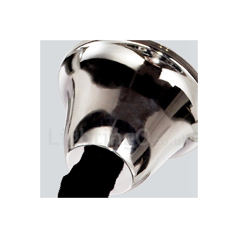 モダン コンテンポラリー トラディショナル クラシック 素朴 ロッジ ヴィンテージ カントリー アイランド クロームメタル シャンデリア