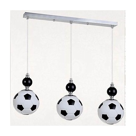 ペンダントライト モダン コンテンポラリー メタル