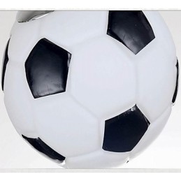 ペンダントライト モダン コンテンポラリー メタル