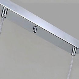 ペンダントライト モダン コンテンポラリー メタル