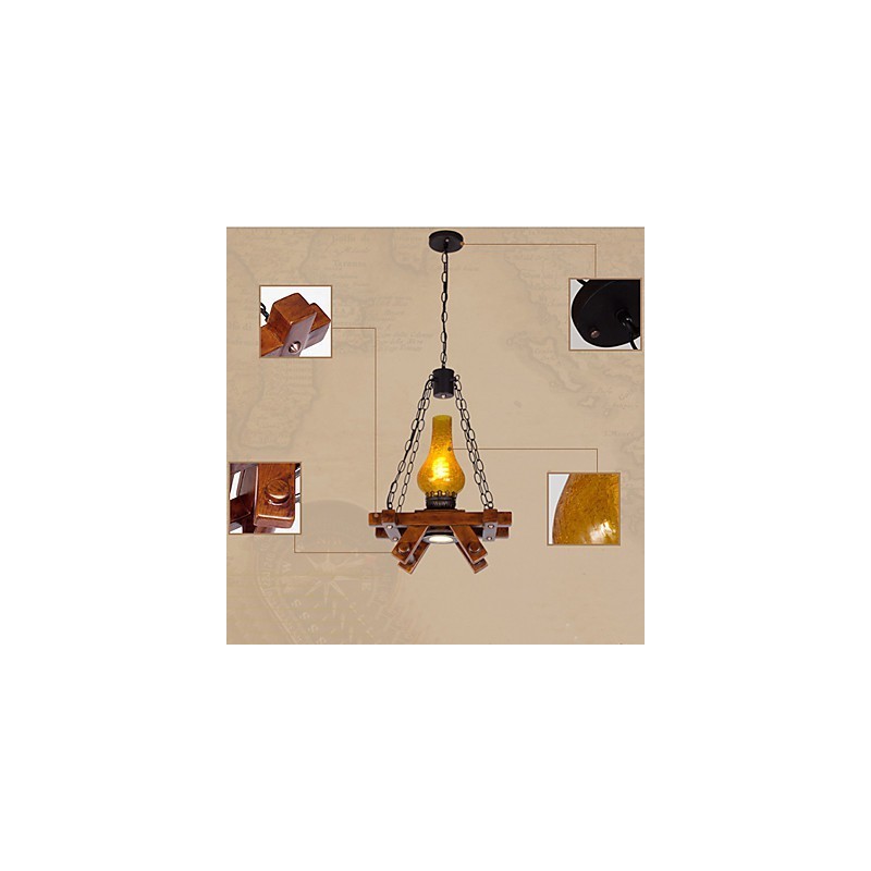 アメリカンスタイルと