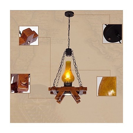 アメリカンスタイルと