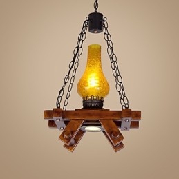 アメリカンスタイルと