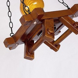 アメリカンスタイルと