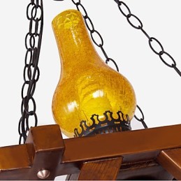 アメリカンスタイルと