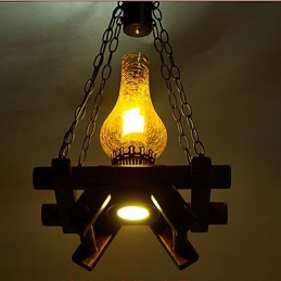 アメリカンスタイルと