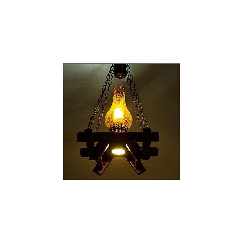 アメリカンスタイルと