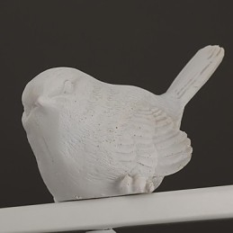 モダンなガラスペンダントライト シンプルなペンダントランプ カフェペンダントランプ