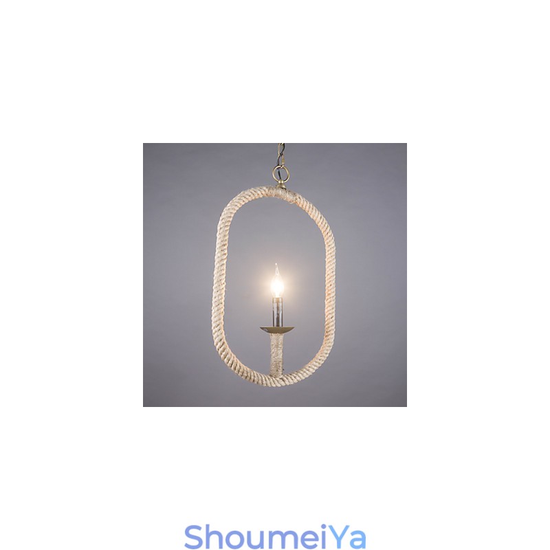 ペンダントライト 伝統的 クラシック 素朴なロッジ ヴィンテージ レトロ カントリー