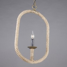 ペンダントライト 伝統的 クラシック 素朴なロッジ ヴィンテージ レトロ カントリー