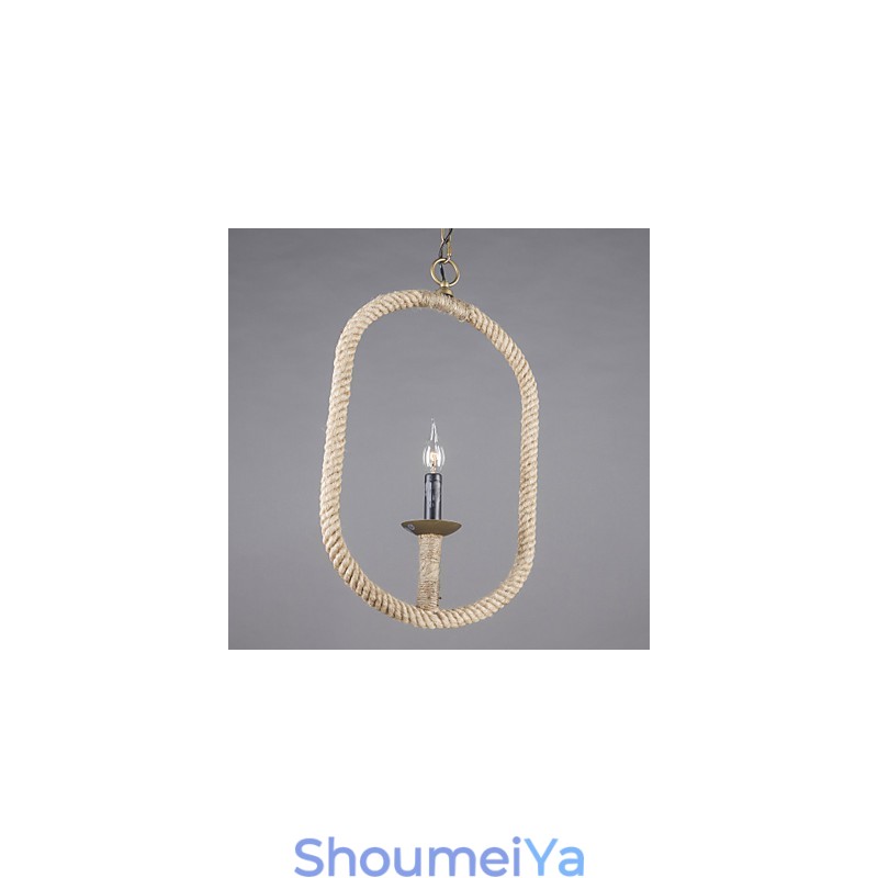 ペンダントライト 伝統的 クラシック 素朴なロッジ ヴィンテージ レトロ カントリー