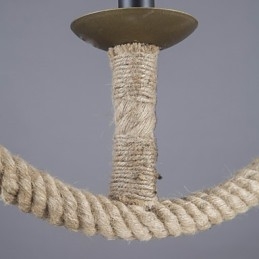 ペンダントライト 伝統的 クラシック 素朴なロッジ ヴィンテージ レトロ カントリー