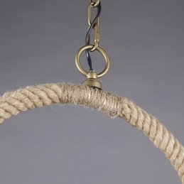 ペンダントライト 伝統的 クラシック 素朴なロッジ ヴィンテージ レトロ カントリー