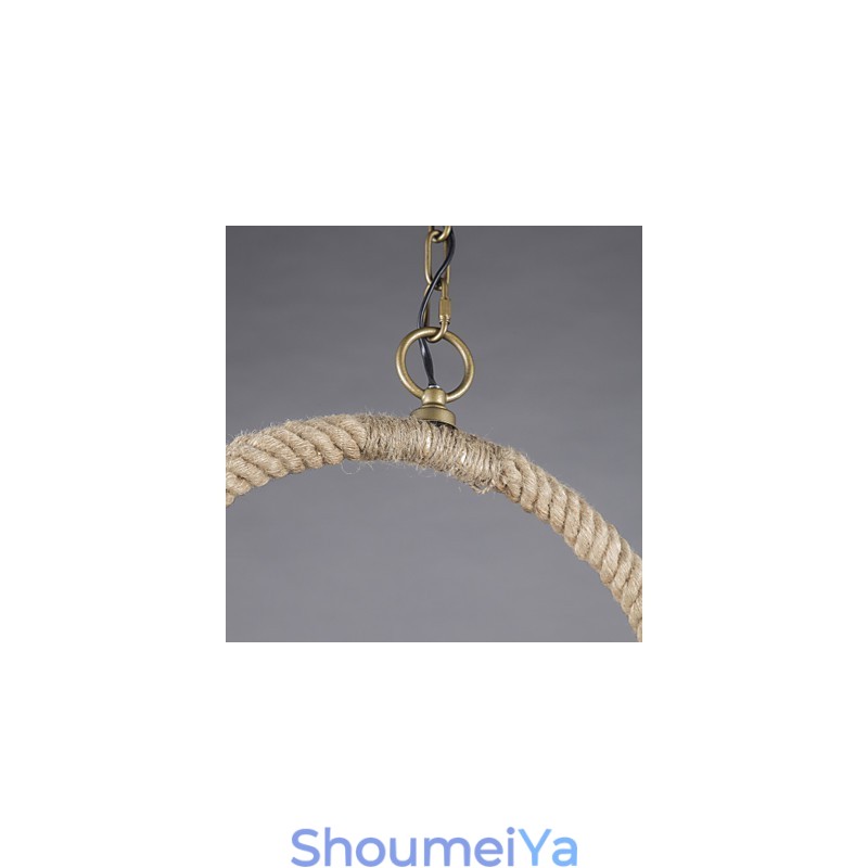 ペンダントライト 伝統的 クラシック 素朴なロッジ ヴィンテージ レトロ カントリー