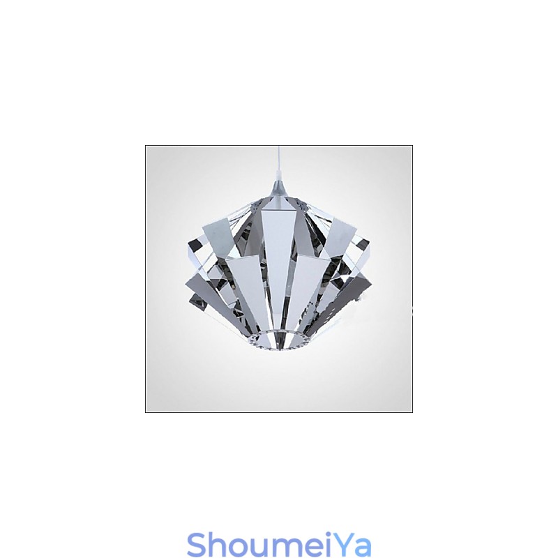 ファッションアート シングルヘッド ファッションアート シングルヘッド