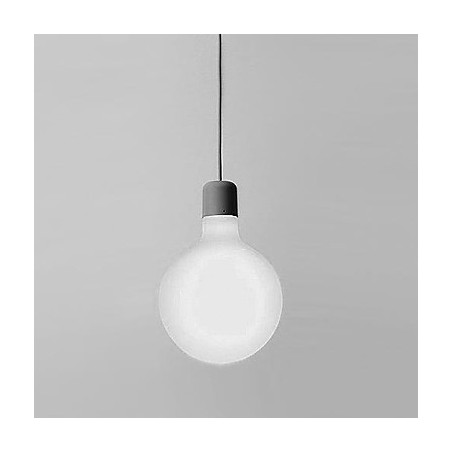 ペンダントライト 1灯 シンプル モダン 芸術的