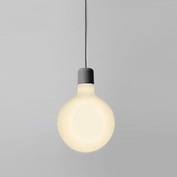 ペンダントライト 1灯 シンプル モダン 芸術的