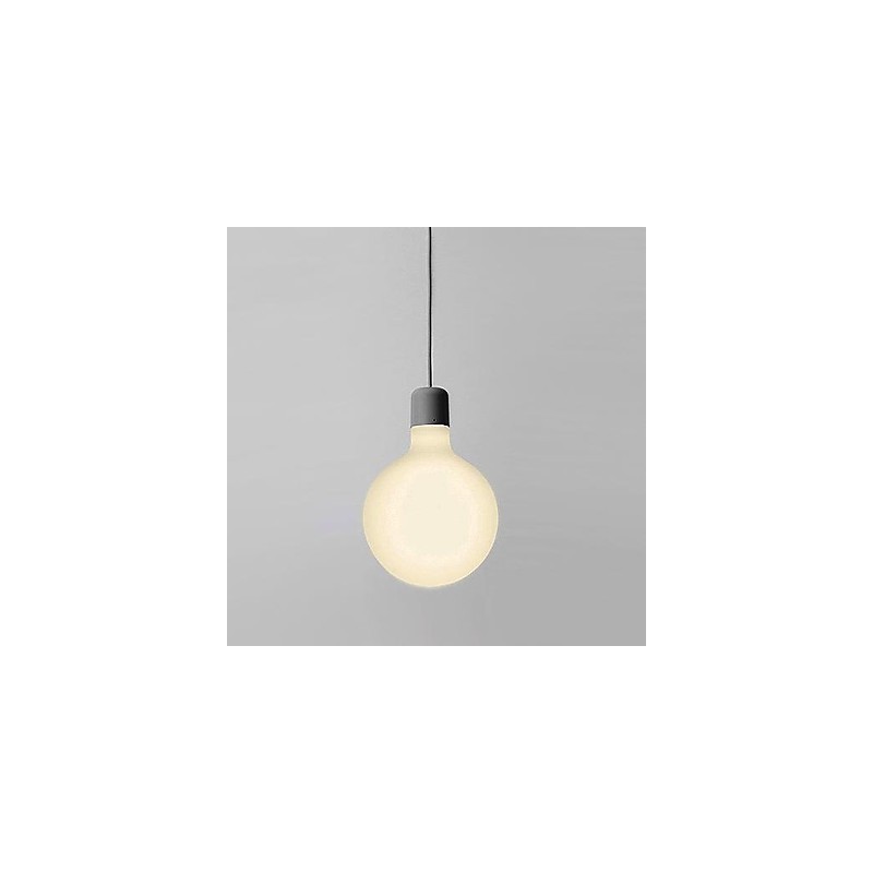 ペンダントライト 1灯 シンプル モダン 芸術的