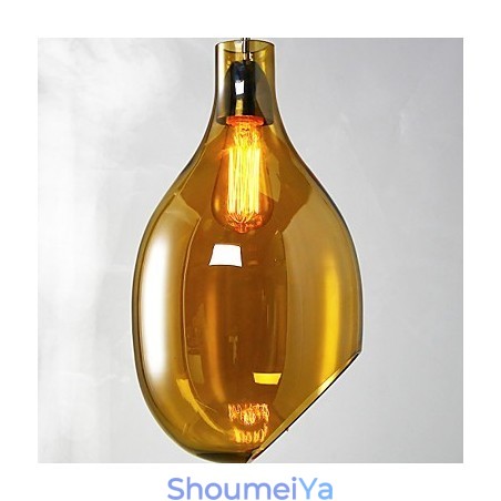 ペンダントライト モダン コンテンポラリー メタル