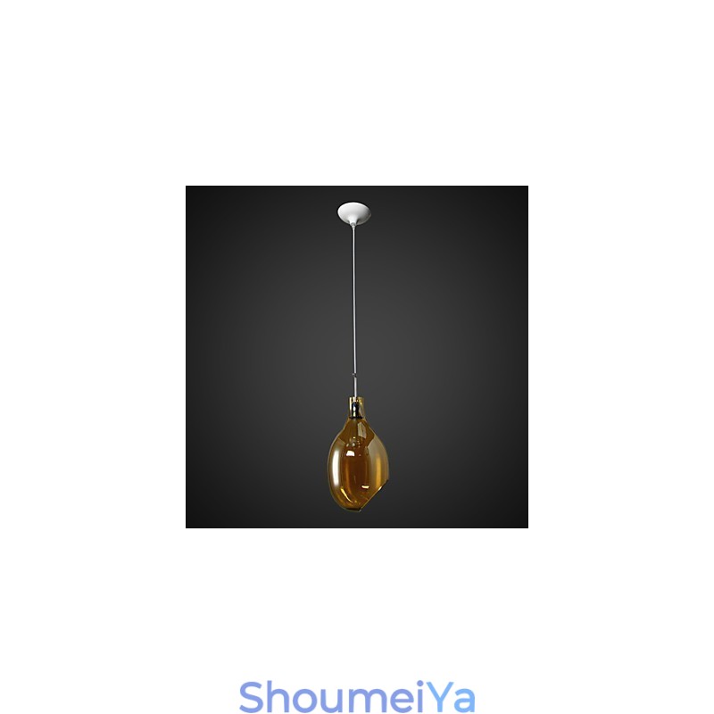 ペンダントライト モダン コンテンポラリー メタル