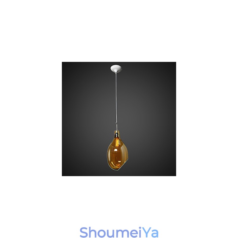 ペンダントライト モダン コンテンポラリー メタル