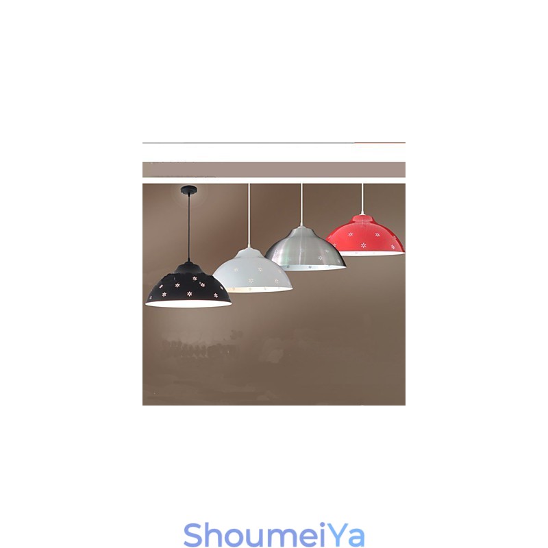 クリエイティブショップ シングルヘッドランプ