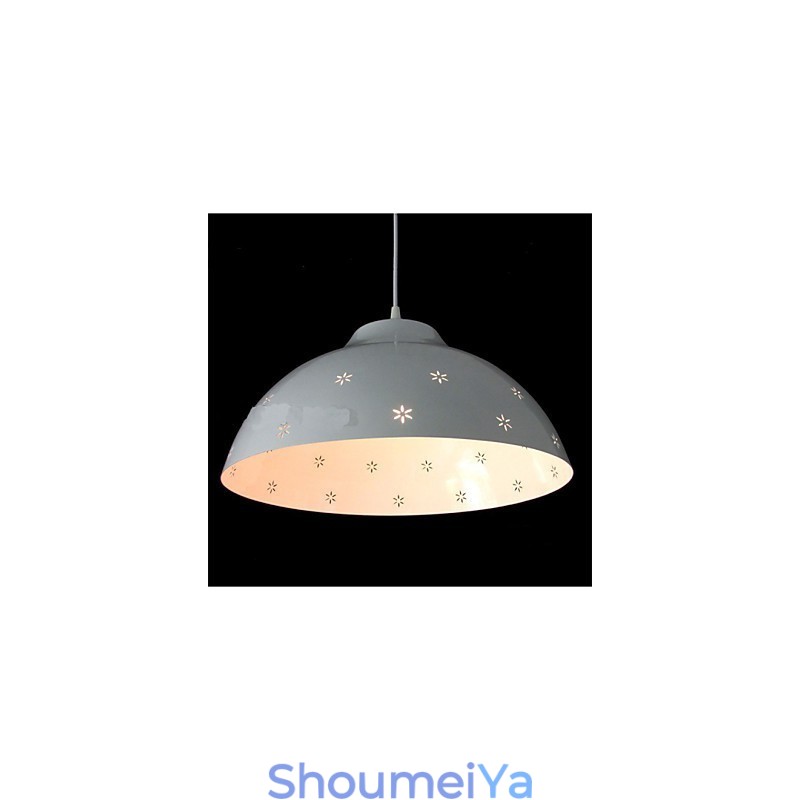 クリエイティブショップ シングルヘッドランプ