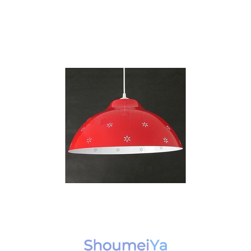 クリエイティブショップ シングルヘッドランプ