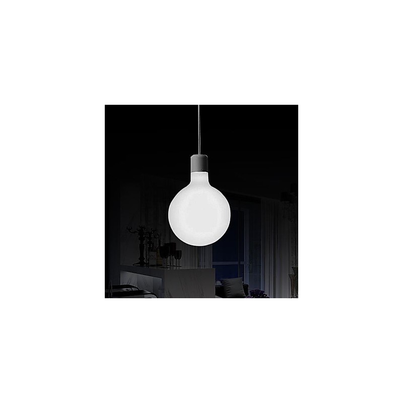 ペンダントライト 1灯 モダン シンプル 芸術的