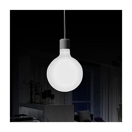 ペンダントライト 1灯 モダン シンプル 芸術的