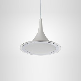 1ペンダントライト ドロップライト アクリルシャンデリア