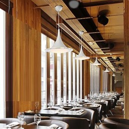 1ペンダントライト ドロップライト アクリルシャンデリア