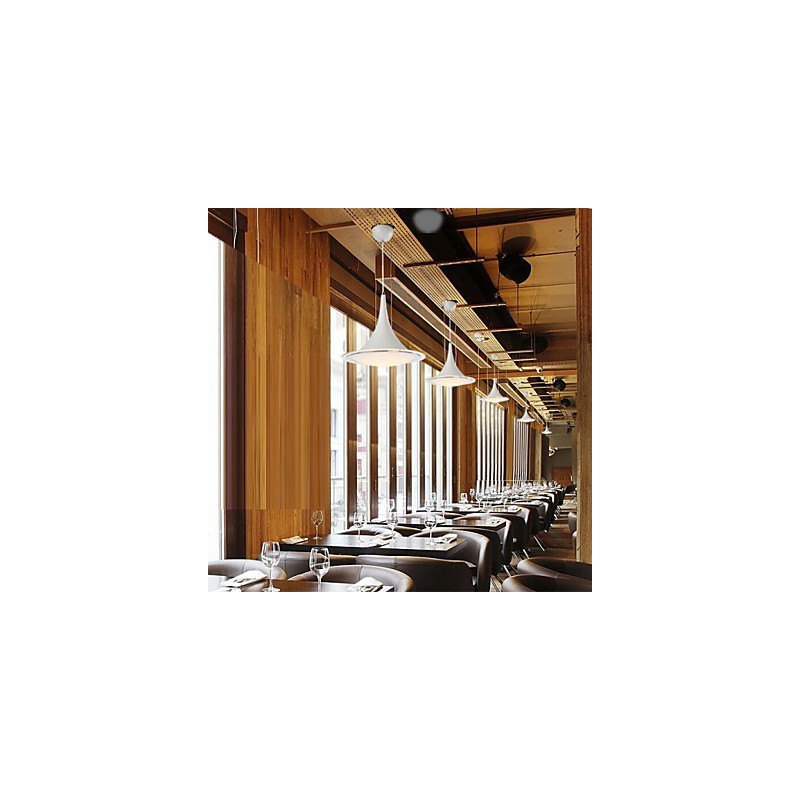 1ペンダントライト ドロップライト アクリルシャンデリア