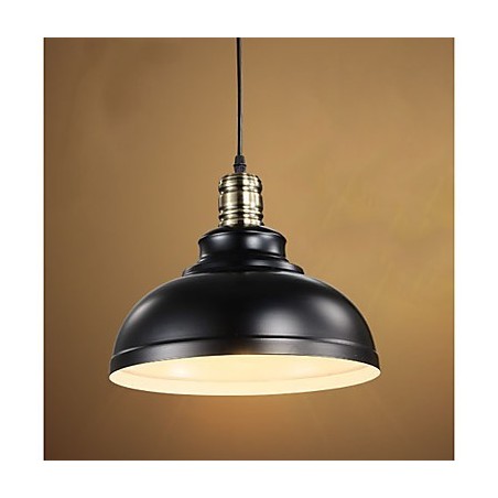 ペンダントライト ミニスタイル レトロメタル