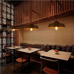 1 アメリカンジュ美術館の頭 クリエイティブ 竹製麦わら帽子 軽い シンプル