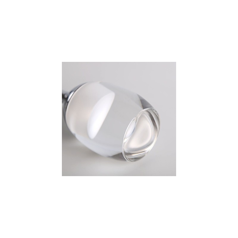 ペンダントライト 3灯 ラウンドバックプレート モダン コンテンポラリー メタル