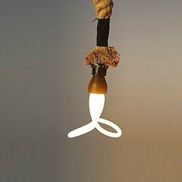 シャンデリア 伝統的 クラシック ガラス