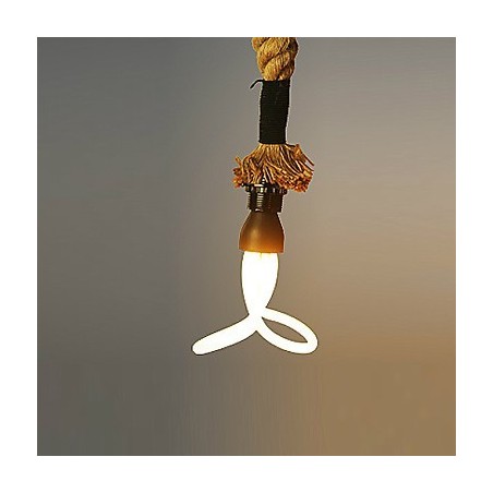 シャンデリア 伝統的 クラシック ガラス