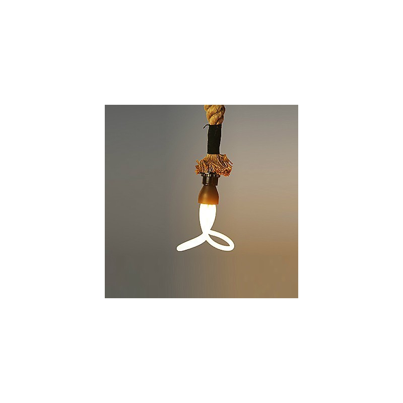 シャンデリア 伝統的 クラシック ガラス