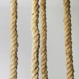 シャンデリア 伝統的 クラシック ガラス