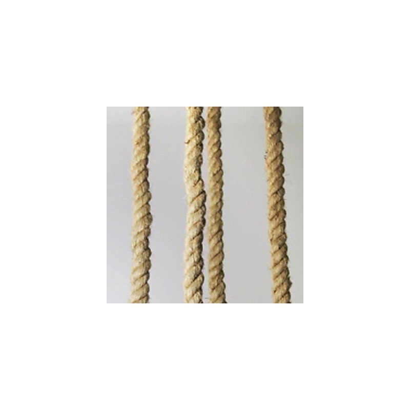 シャンデリア 伝統的 クラシック ガラス