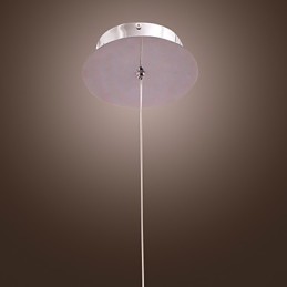 モダンコンテンポラリーミニスタイルペンダントライト