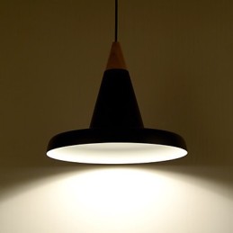 ペンダントライト モダン コンテンポラリー メタル